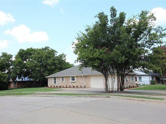 5th image of 101 N Cottonbelt Ave