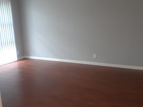 4th image of 10207 Crenshaw Blvd APT 3