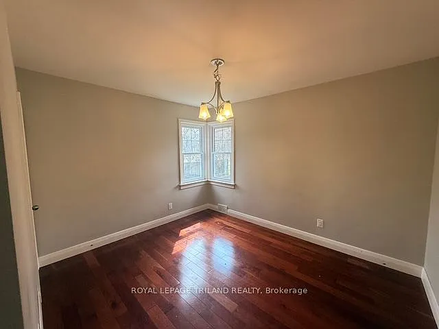 63 Greenfield Dr — Photo 4
