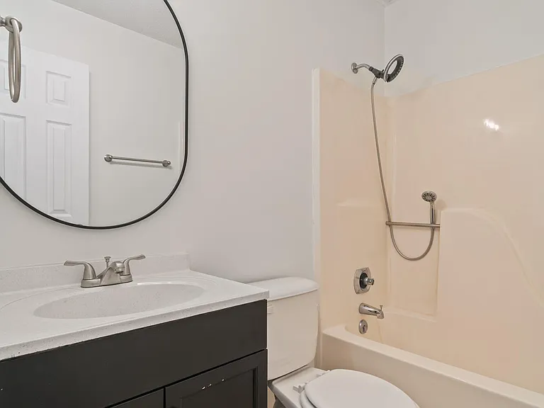 2654 Idlebrook Cir — Photo 8