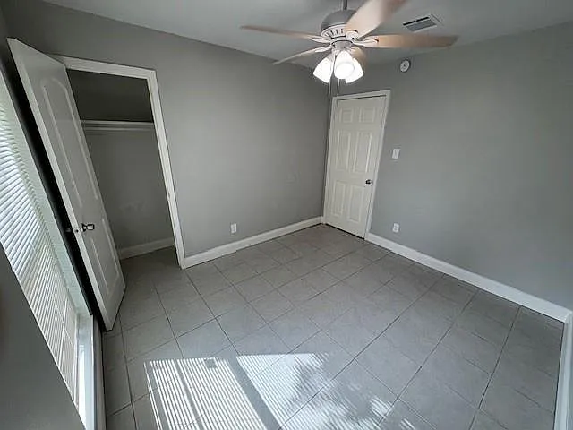 12127 Rhinebeck Dr — Photo 27