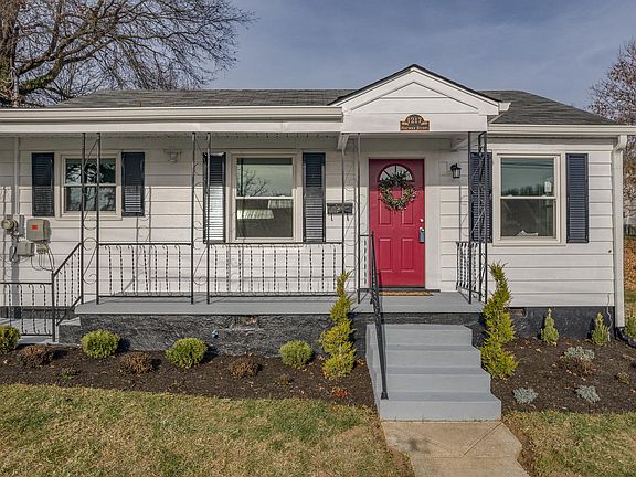 2nd image of 1217 Norway St