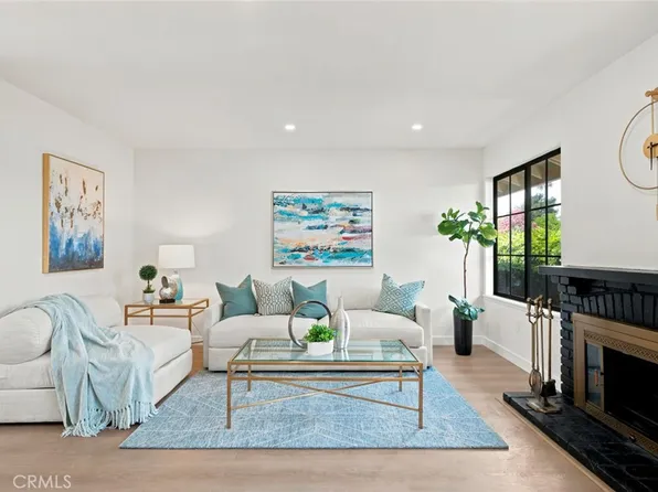 1700 W Cerritos Ave Unit 206, Anaheim, CA 92804