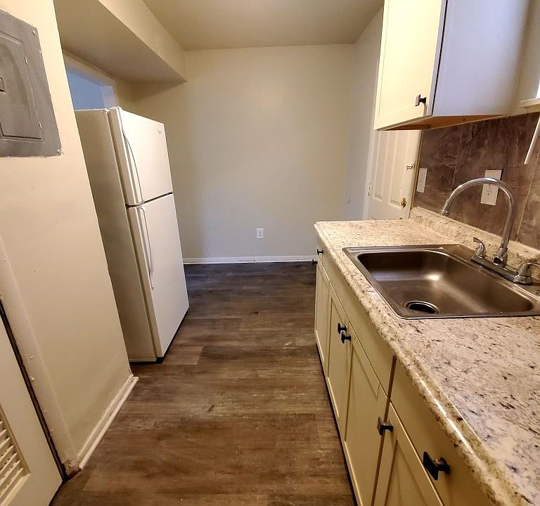 Resized_20200226_130110