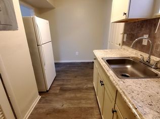 2203 Williamsburg Rd, Richmond, VA 23231