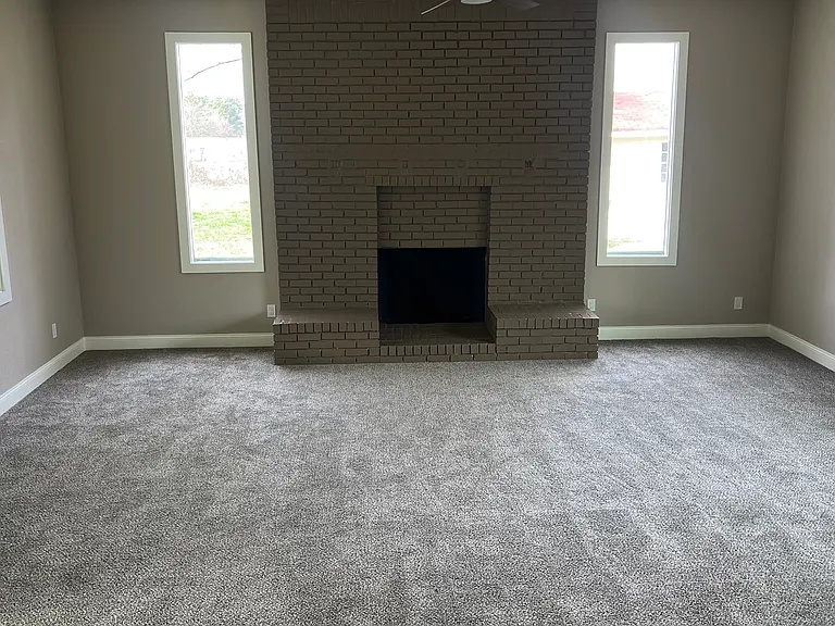 175 Moss Dr — Photo 18