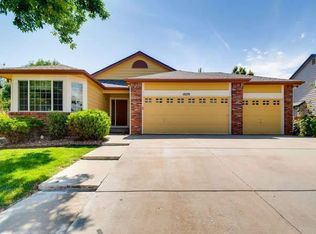 1029 Morning Dove Dr, Longmont, CO 80504