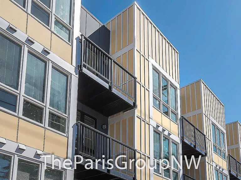 3108 NE 145th St #203 — Photo 20