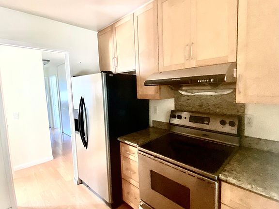 2nd image of 777 San Antonio Rd APT 96