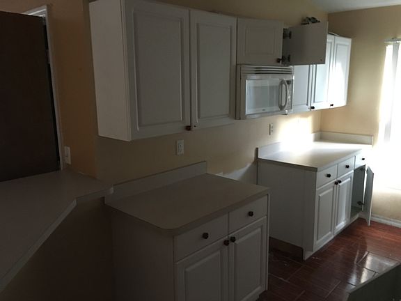 5th image of 8606 Taliaferro Ave