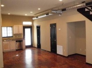 208 Chalmette Dr UNIT 3, Norman, OK 73071