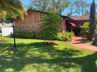 2721 Castle Oak Ave, Orlando, FL 32808