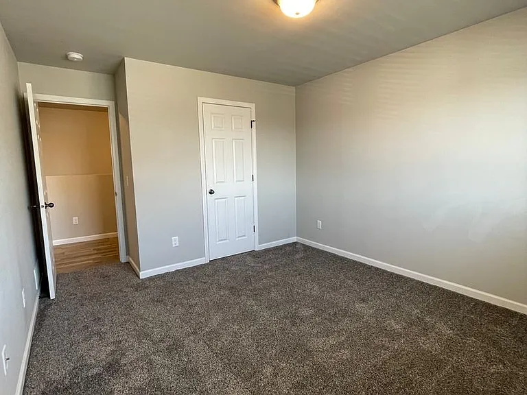 3314 Kenner Loop — Photo 25