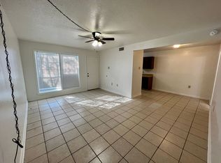 306 Cougar Rdg APT 2, Lafayette, LA 70508