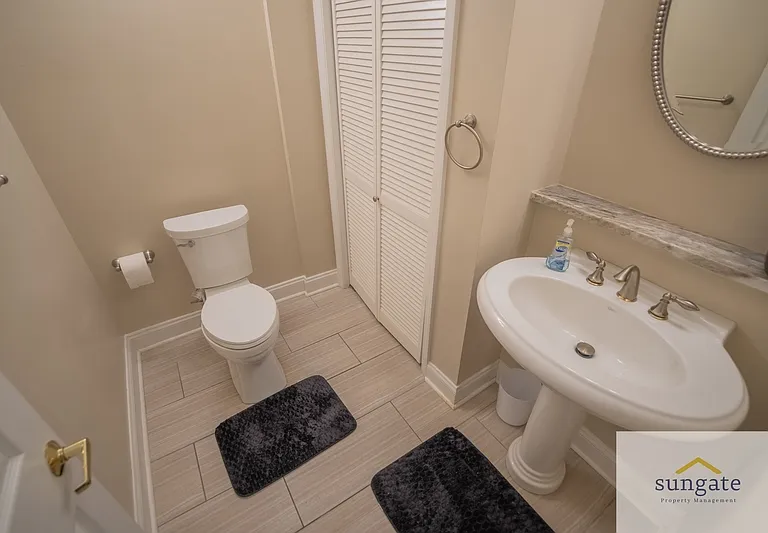 104 N Dallas St — Photo 30