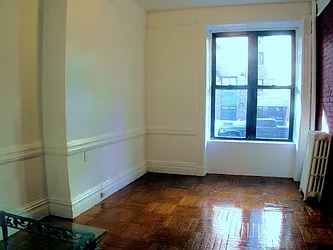 Rented by DSA Realty