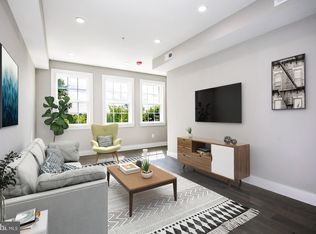 1630 Trinidad Ave NE #2, Washington, DC 20002