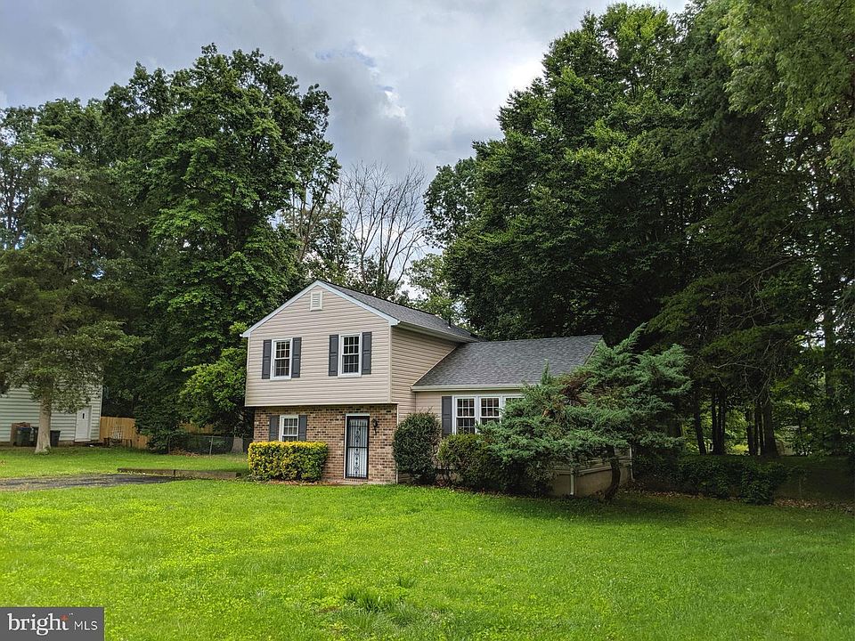 108 Choptank Rd, Stafford, VA 22556 Zillow