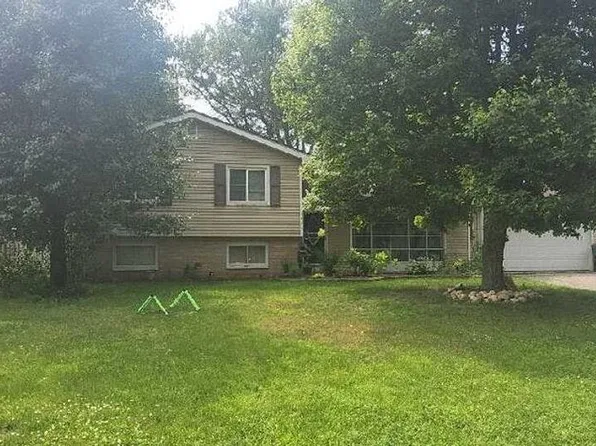 10602 Sudan St, Portage, MI 49002