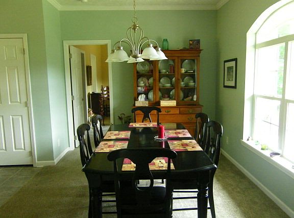 3rd image of 15 Shady Ln