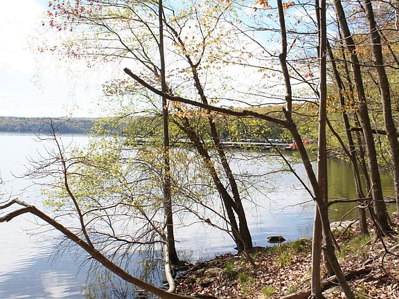 3rd image of Cove Point Cir