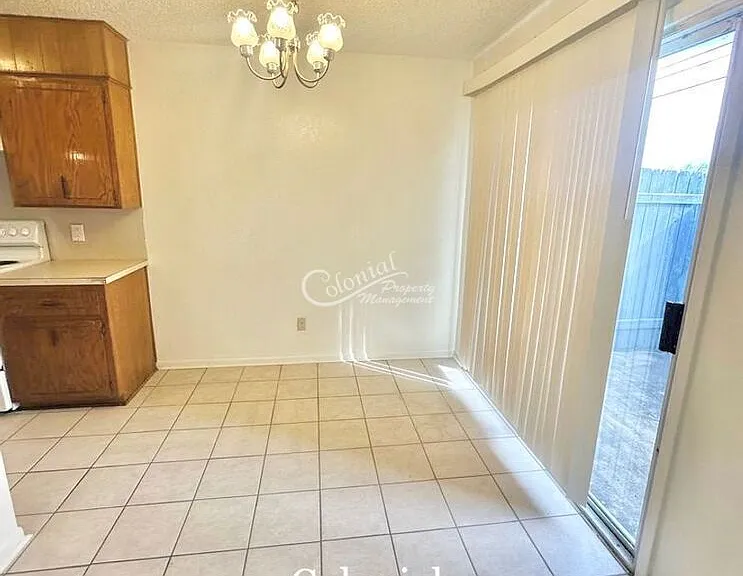 3009 Lake Rd #B — Photo 12