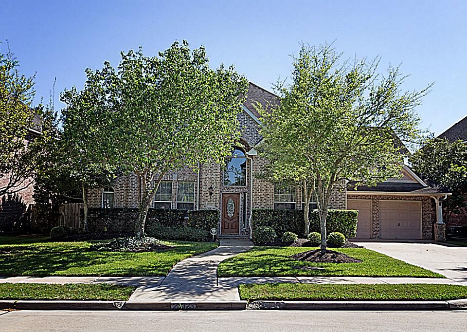 1st image of 22923 Rachels Manor Dr