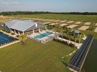 802 Vacation Cir #129, Foley, AL 36535