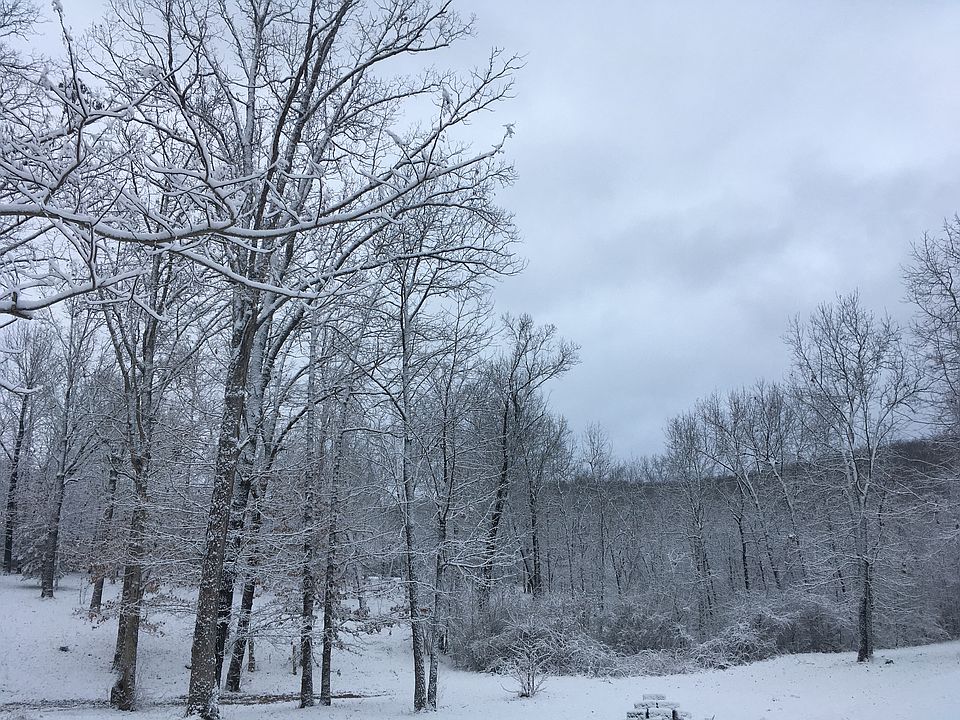 2nd image of 12908 Hidden Valley Ranch Rd