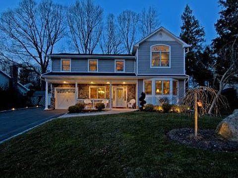 1st image of 32 Stonywood Dr