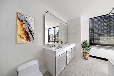 Rented by Vector New York, LLC