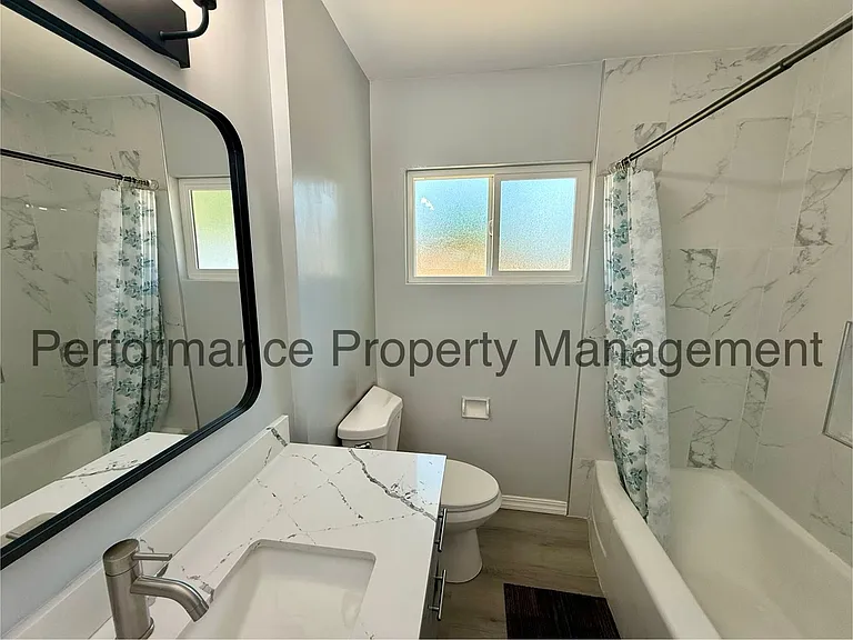 3720 Apache Ave — Photo 9