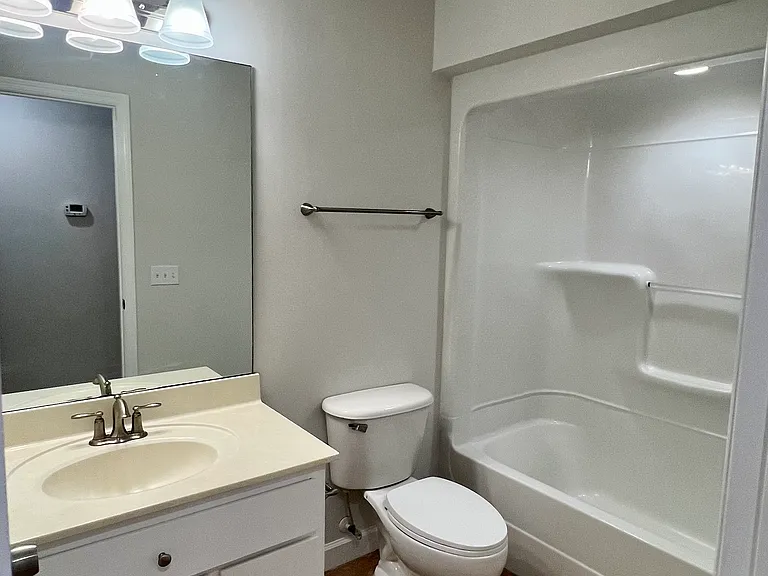 317 Windridge Dr — Photo 11