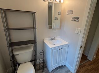 36 Park St, Dexter, ME 04930