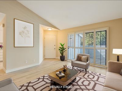 331 Shadow Run Dr, San Jose, CA, 95110