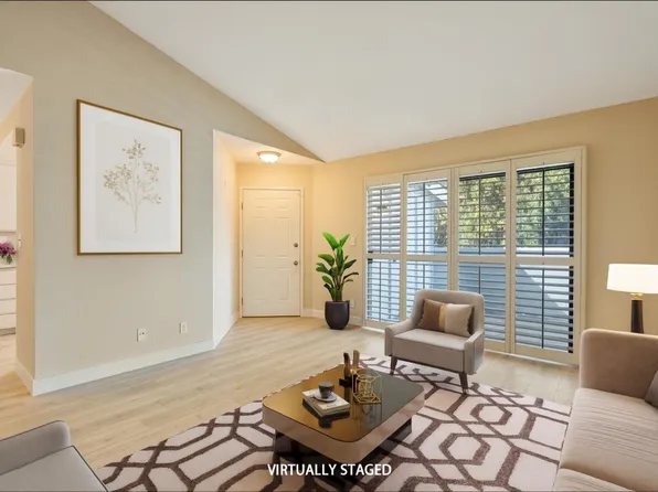 331 Shadow Run Dr, San Jose, CA 95110