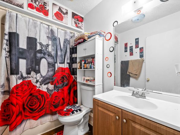 nashville-tennessee-446814468 picture