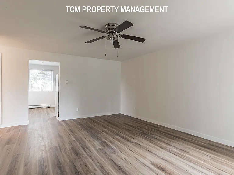 7126 49th Dr NE #4 — Photo 7