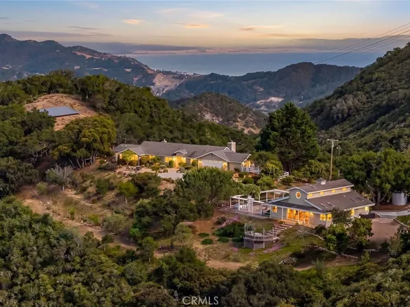 2650 Skyview Trl, San Luis Obispo, CA 93405