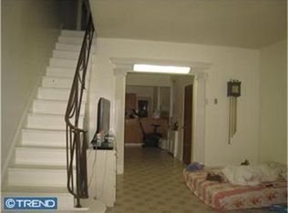 2135 S 66th St, Philadelphia, PA 19142
