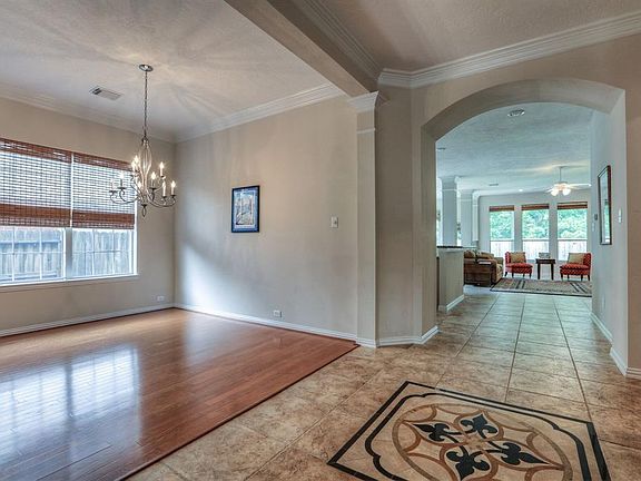 4th image of 7214 Stonebridge Creek Ln