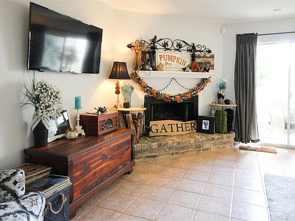 2nd image of 14515 Wunderlich Dr Unit 311