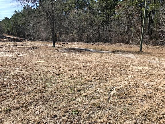 5th image of 2570 Sc Highway 300