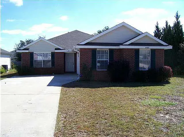 6457 Sandkey Cv — Photo 7