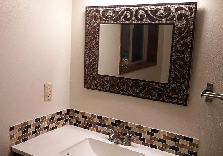 35358 Woodland Ln — Photo 26