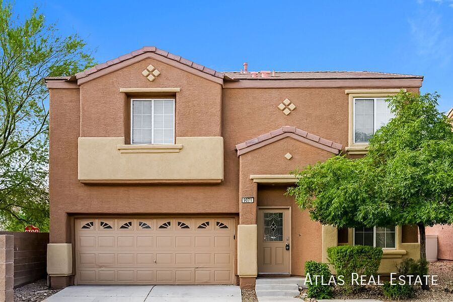 1st image of 9071 Barren Vista Ct
