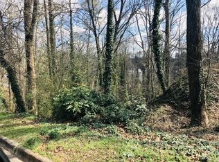 1230 Springdale Rd LOT 9, Gainesville, GA 30501