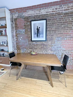 Rented by Susan Finkel, LREB | media 32