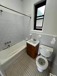 Rented by Giant Realty NY Corp