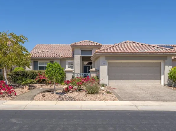 34864 Staccato St, Palm Desert, CA 92211